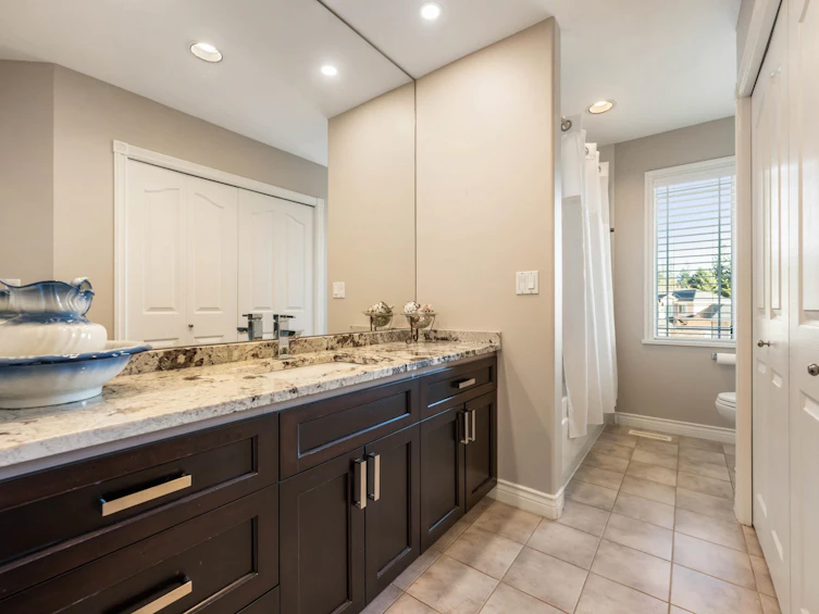 1522 Whitebark Place, Coquitlam, BC, V3E 2V8 - 19