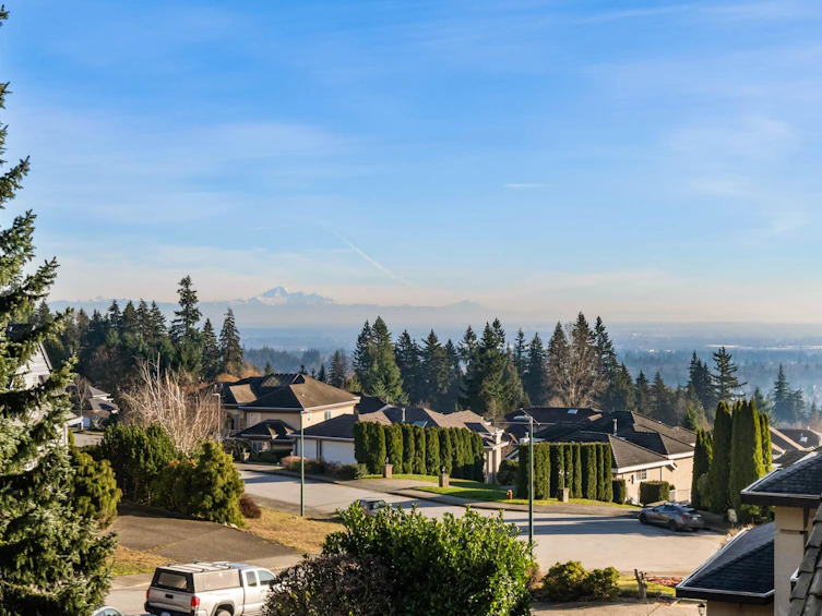 1522 Whitebark Place, Coquitlam, BC, V3E 2V8 - 34