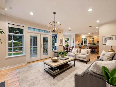 1522 Whitebark Place - 4