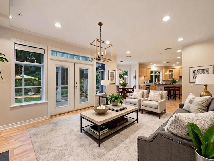 1522 Whitebark Place, Coquitlam, BC, V3E 2V8 - 4
