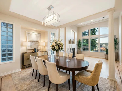 1522 Whitebark Place - 3