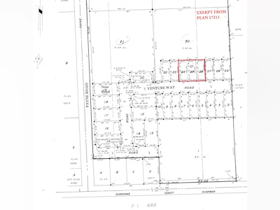 1026 Venture Way - 3