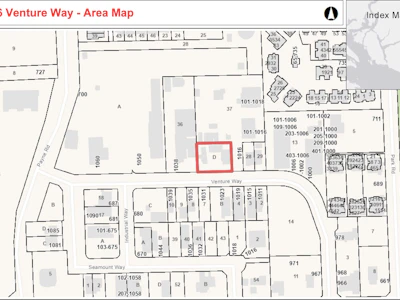 1026 Venture Way - 2