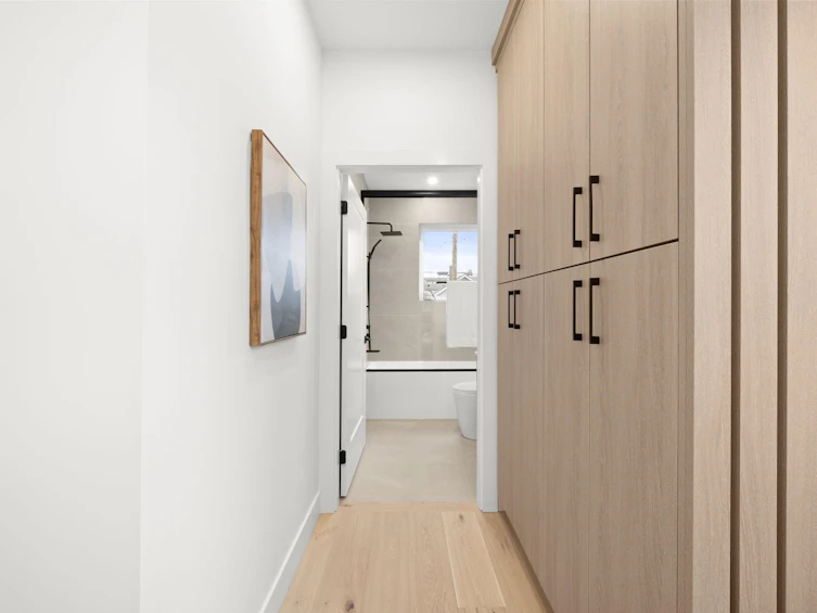2-1967 E 13th Avenue, Vancouver, BC, V5N 2C3 - 22