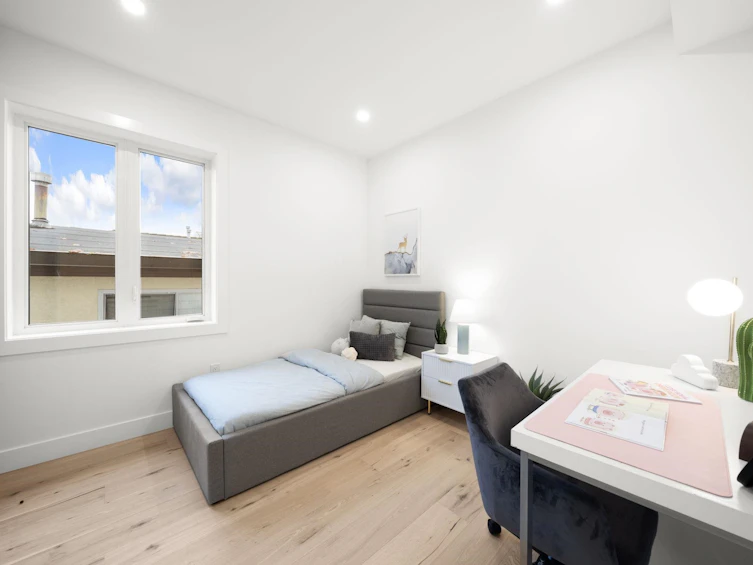 2-1967 E 13th Avenue, Vancouver, BC, V5N 2C3 - 21