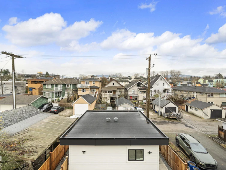 2-1967 E 13th Avenue, Vancouver, BC, V5N 2C3 - 31