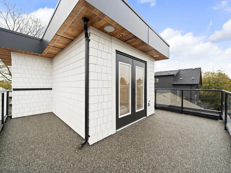 2-1967 E 13th Avenue, Vancouver, BC, V5N 2C3 - 29