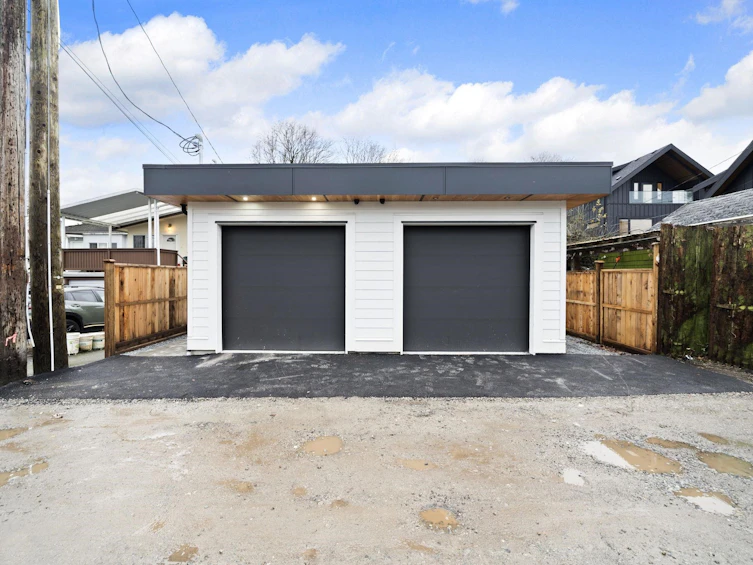 2-1967 E 13th Avenue, Vancouver, BC, V5N 2C3 - 36