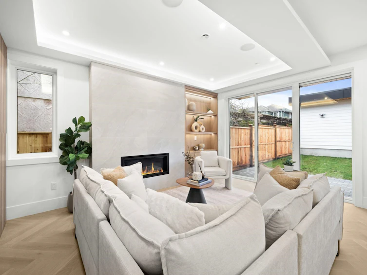 2-1967 E 13th Avenue, Vancouver, BC, V5N 2C3 - 10