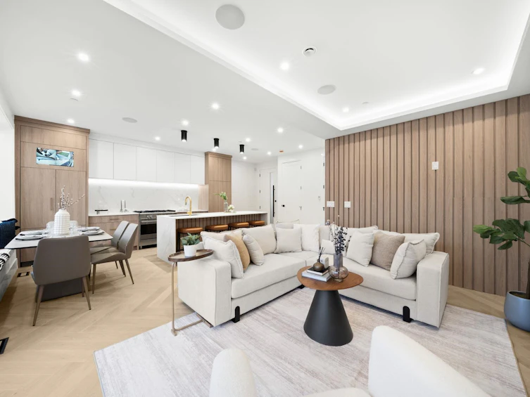 2-1967 E 13th Avenue, Vancouver, BC, V5N 2C3 - 7