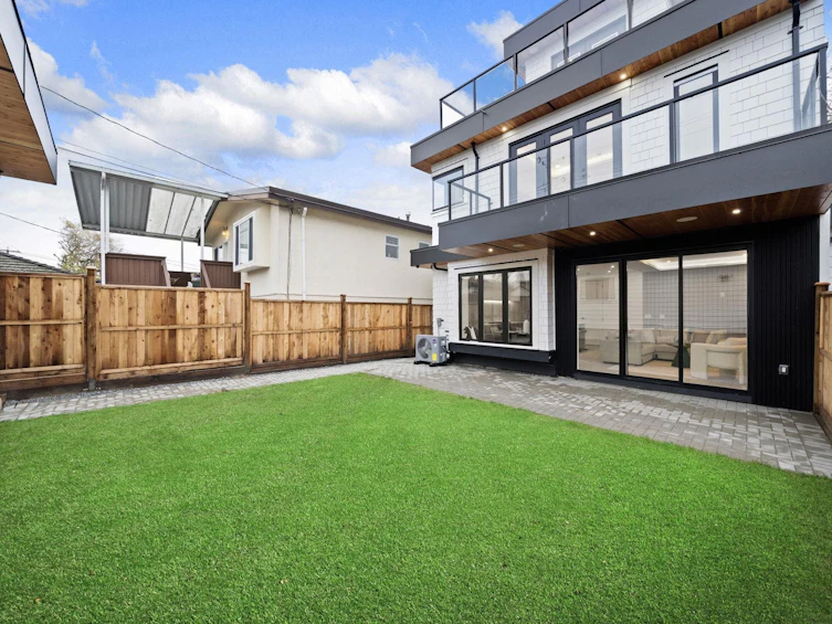 2-1967 E 13th Avenue, Vancouver, BC, V5N 2C3 - 34