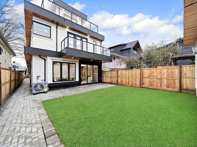 2-1967 E 13th Avenue, Vancouver, BC, V5N 2C3 - 33