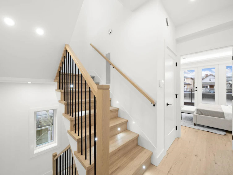 2-1967 E 13th Avenue, Vancouver, BC, V5N 2C3 - 25