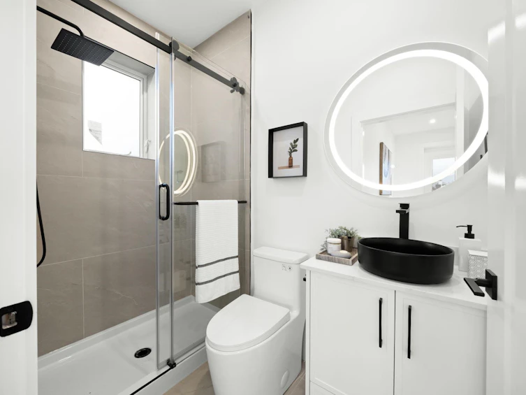 2-1967 E 13th Avenue, Vancouver, BC, V5N 2C3 - 28