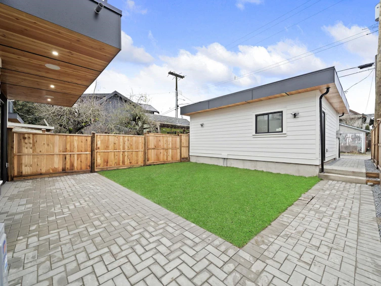 2-1967 E 13th Avenue, Vancouver, BC, V5N 2C3 - 35