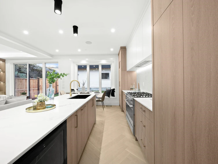 2-1967 E 13th Avenue, Vancouver, BC, V5N 2C3 - 6