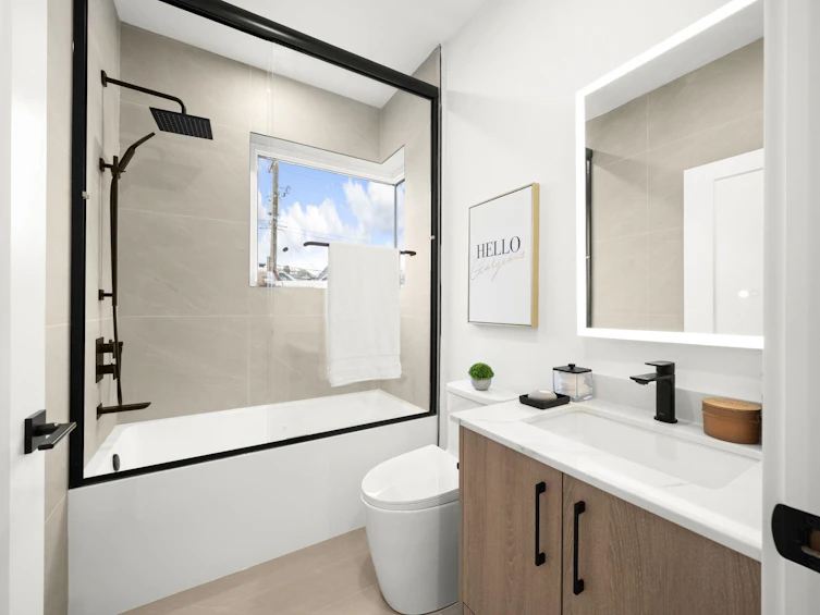2-1967 E 13th Avenue, Vancouver, BC, V5N 2C3 - 23