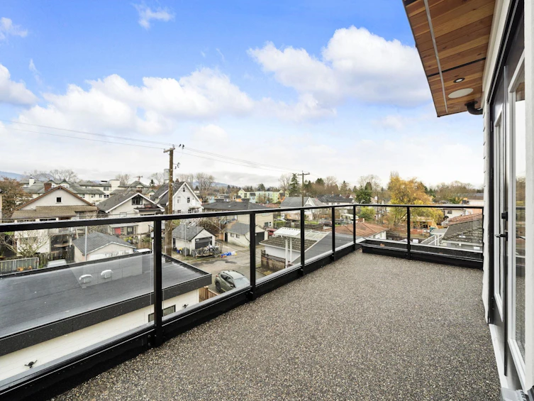2-1967 E 13th Avenue, Vancouver, BC, V5N 2C3 - 30