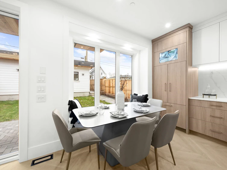 2-1967 E 13th Avenue, Vancouver, BC, V5N 2C3 - 12