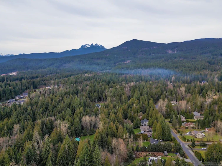 26814 Dewdney Trunk Road, Maple Ridge, BC, V2W 1N9 - 20
