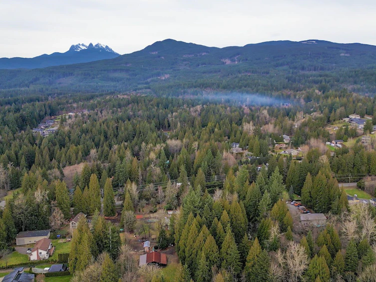 26814 Dewdney Trunk Road, Maple Ridge, BC, V2W 1N9 - 18