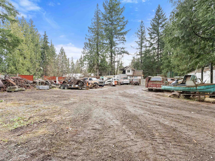 26814 Dewdney Trunk Road, Maple Ridge, BC, V2W 1N9 - 13