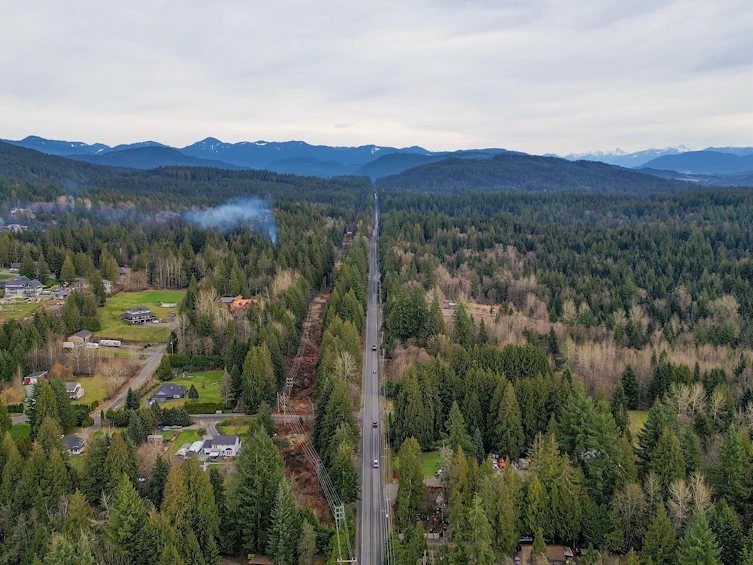 26814 Dewdney Trunk Road, Maple Ridge, BC, V2W 1N9 - 22