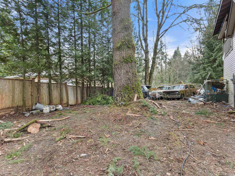 26814 Dewdney Trunk Road, Maple Ridge, BC, V2W 1N9 - 14
