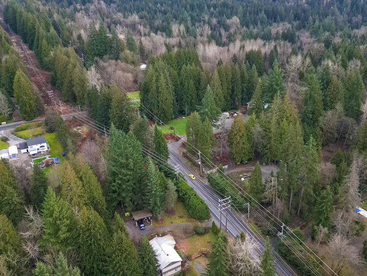 26814 Dewdney Trunk Road, Maple Ridge, BC, V2W 1N9 - 23