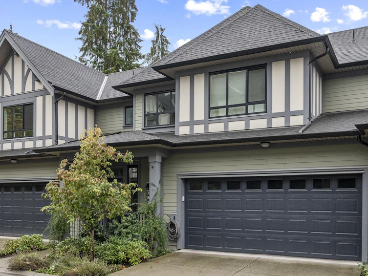 153-3500 Burke Village Promenade, Coquitlam, BC, V3E 0N2 - 36
