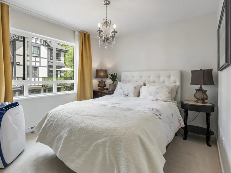 153-3500 Burke Village Promenade, Coquitlam, BC, V3E 0N2 - 15