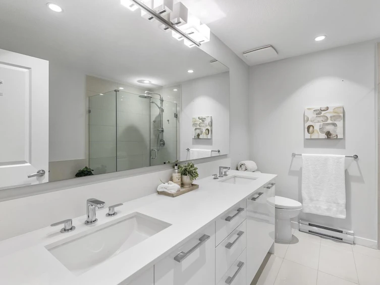 153-3500 Burke Village Promenade, Coquitlam, BC, V3E 0N2 - 13