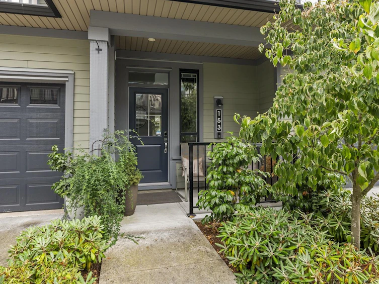 153-3500 Burke Village Promenade, Coquitlam, BC, V3E 0N2 - 34