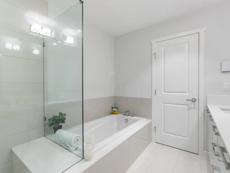 153-3500 Burke Village Promenade, Coquitlam, BC, V3E 0N2 - 14