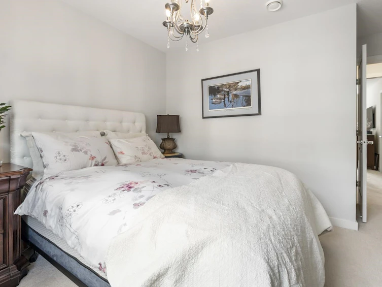 153-3500 Burke Village Promenade, Coquitlam, BC, V3E 0N2 - 17