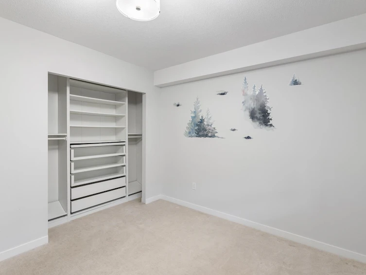 153-3500 Burke Village Promenade, Coquitlam, BC, V3E 0N2 - 27
