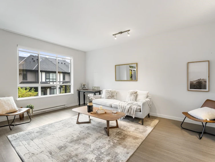 153-3500 Burke Village Promenade, Coquitlam, BC, V3E 0N2 - 2