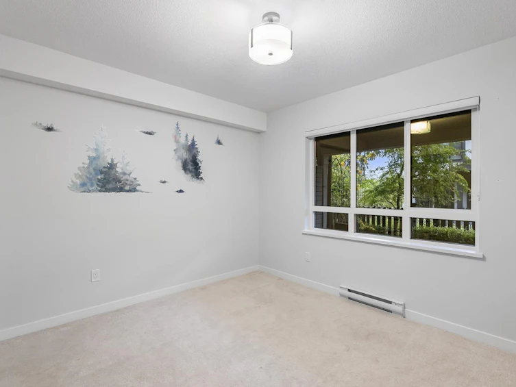 153-3500 Burke Village Promenade, Coquitlam, BC, V3E 0N2 - 26