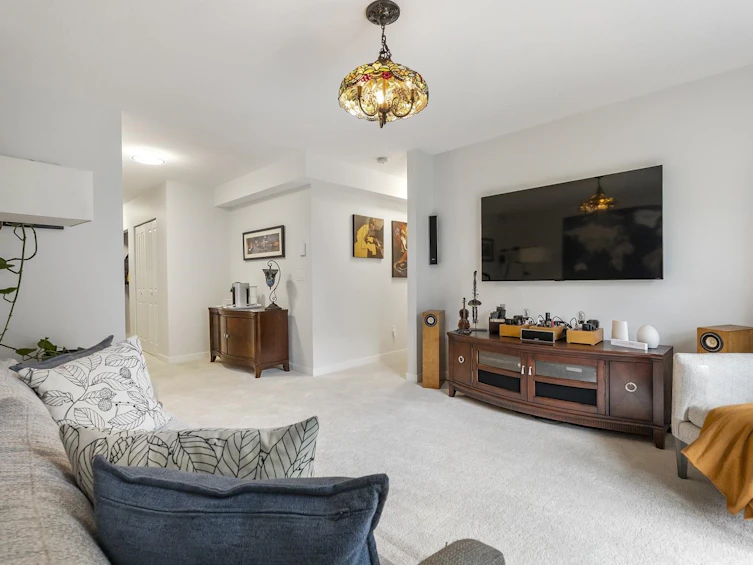 153-3500 Burke Village Promenade, Coquitlam, BC, V3E 0N2 - 24