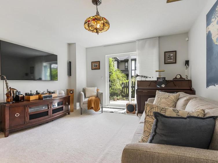 153-3500 Burke Village Promenade, Coquitlam, BC, V3E 0N2 - 23
