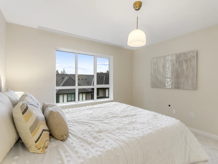 153-3500 Burke Village Promenade, Coquitlam, BC, V3E 0N2 - 12