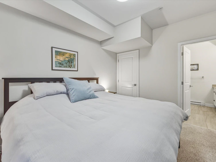 83-1188 Main Street, Squamish, BC, V8B 0Z3 - 26