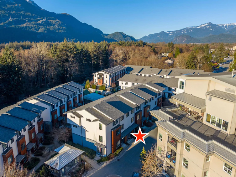 83-1188 Main Street, Squamish, BC, V8B 0Z3 - 34