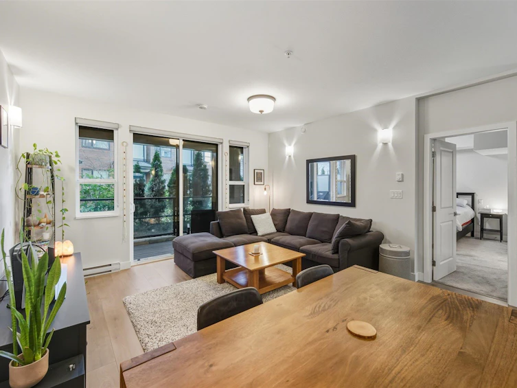 83-1188 Main Street, Squamish, BC, V8B 0Z3 - 7