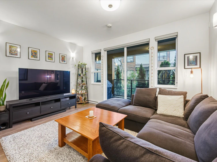83-1188 Main Street, Squamish, BC, V8B 0Z3 - 9