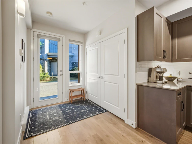 83-1188 Main Street, Squamish, BC, V8B 0Z3 - 19
