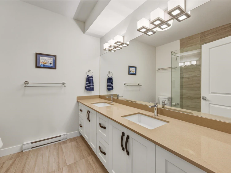 83-1188 Main Street, Squamish, BC, V8B 0Z3 - 27