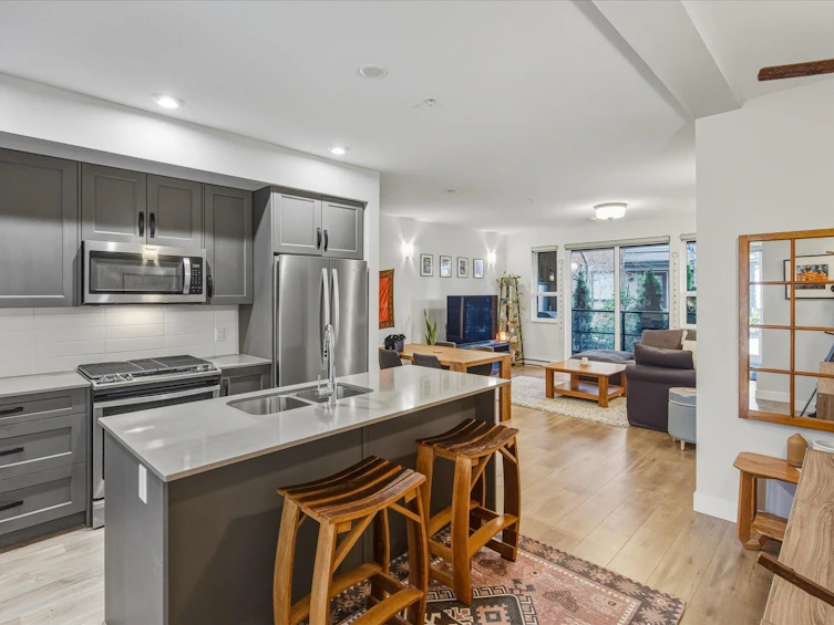 83-1188 Main Street, Squamish, BC, V8B 0Z3 - 24
