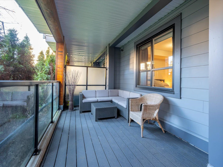 83-1188 Main Street, Squamish, BC, V8B 0Z3 - 12