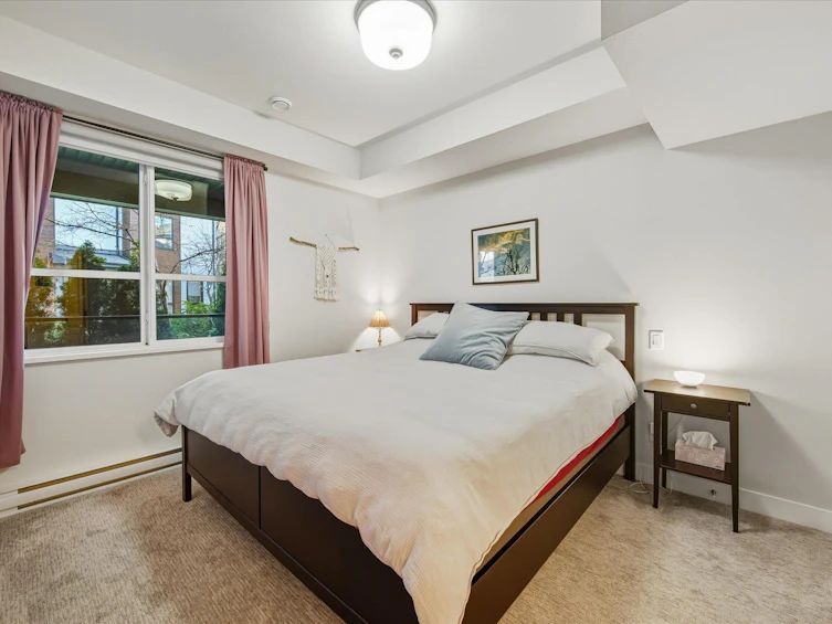 83-1188 Main Street, Squamish, BC, V8B 0Z3 - 25